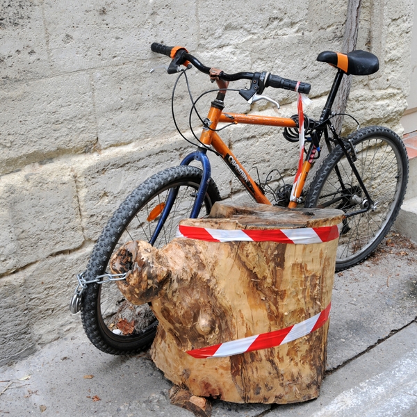 880 - JE TE TIENS - AFCHAIN ANDREE - france.jpg